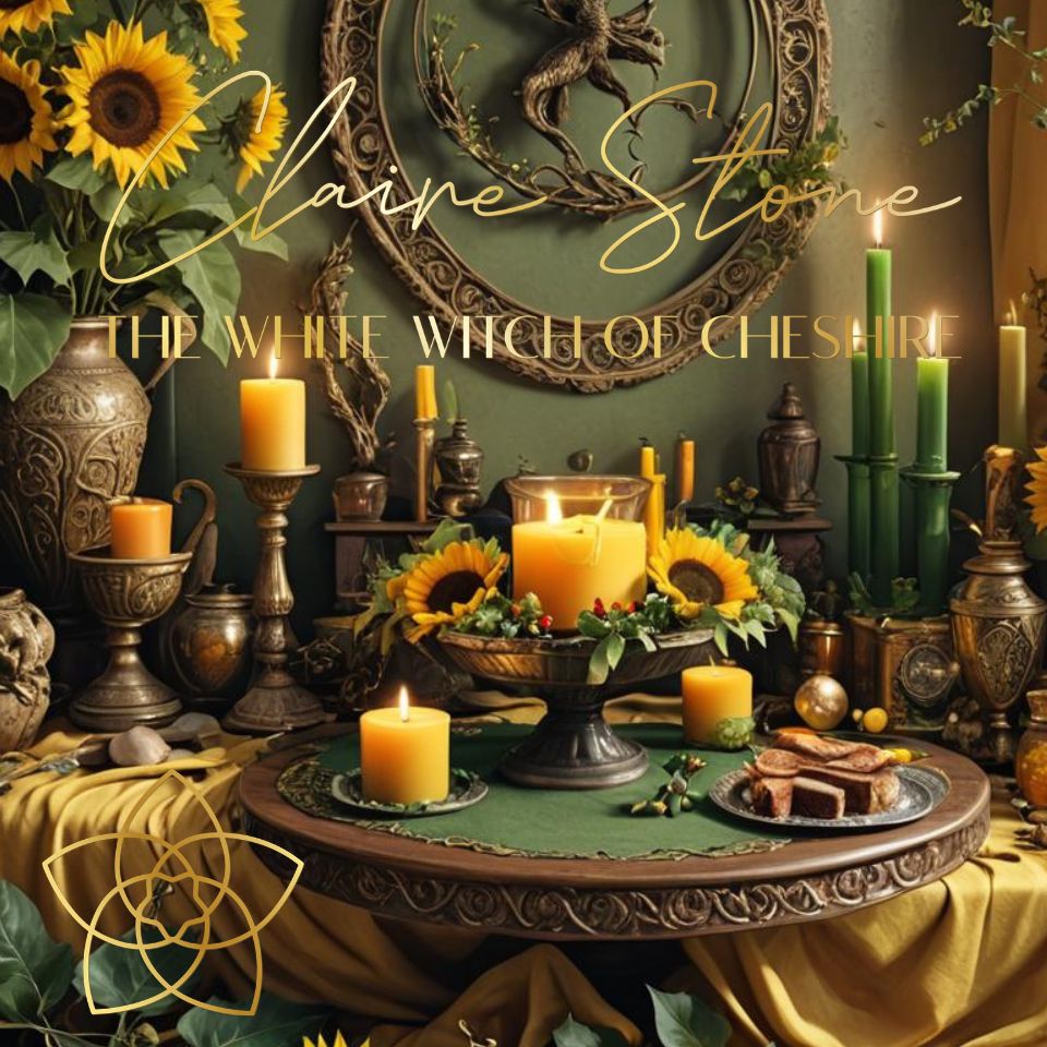 MONEY_SPELL