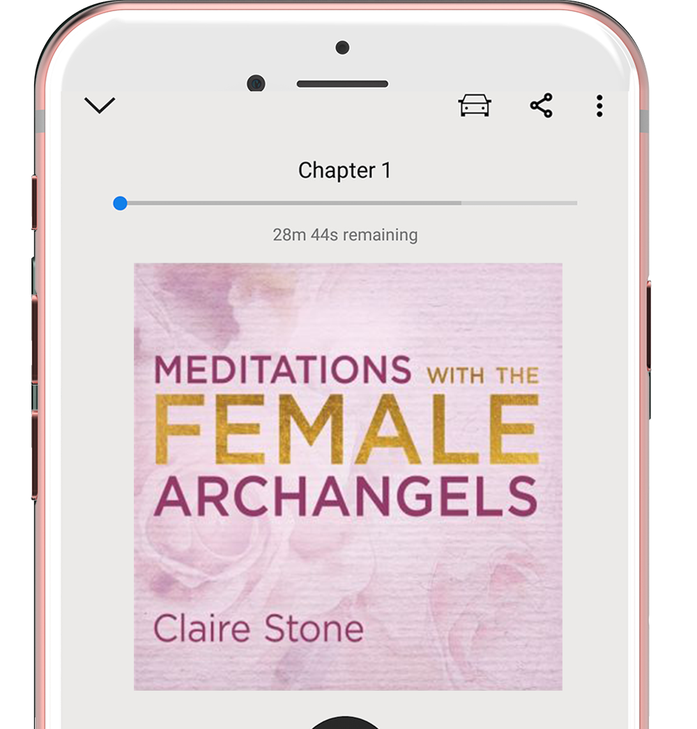 Meditations_with_the_Female_Archangels