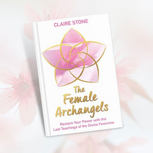 The_Female_Archangels