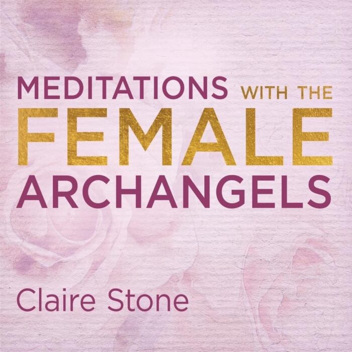 female_archangels_meditation