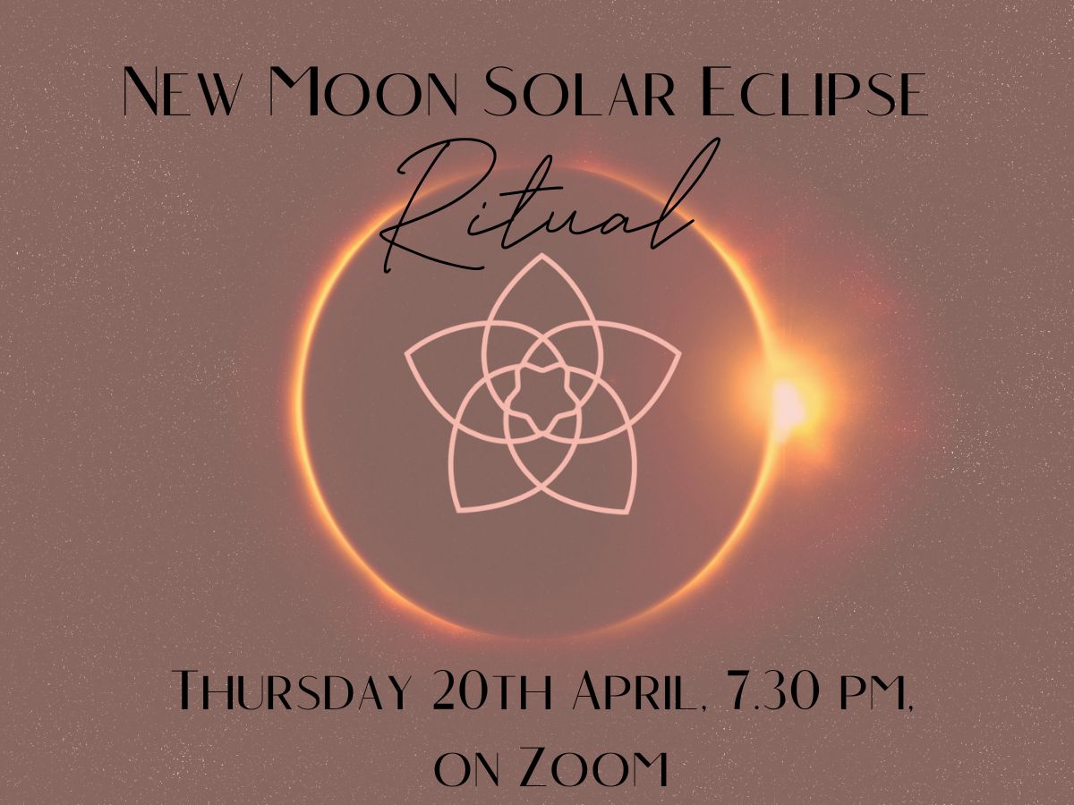 new_moon_solar_eclipse_ritual