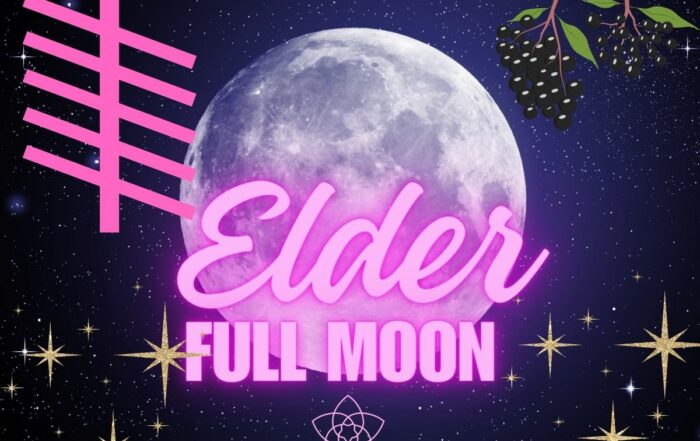 elder_moon