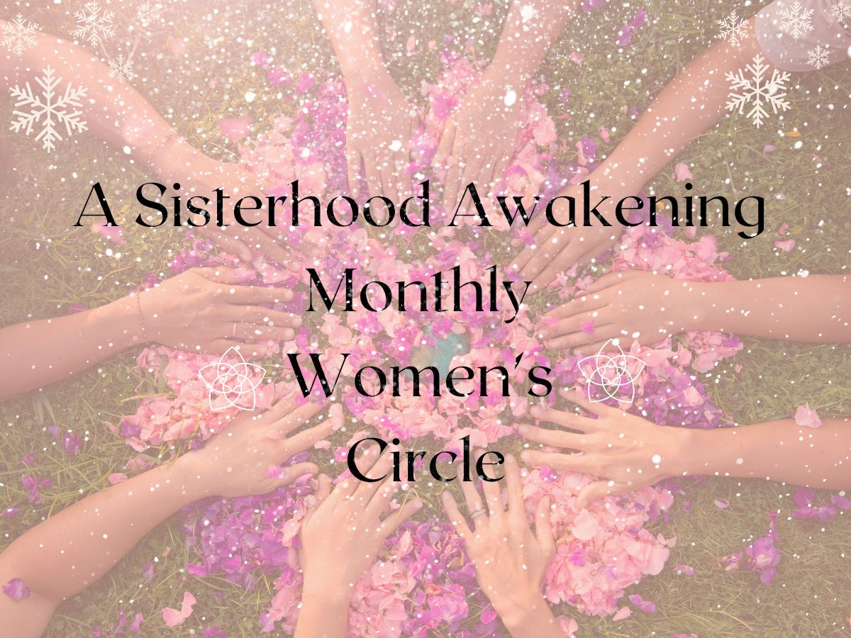 sisterhood_circle