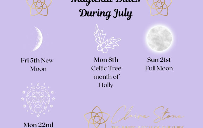 magickal_witchy_dates_july