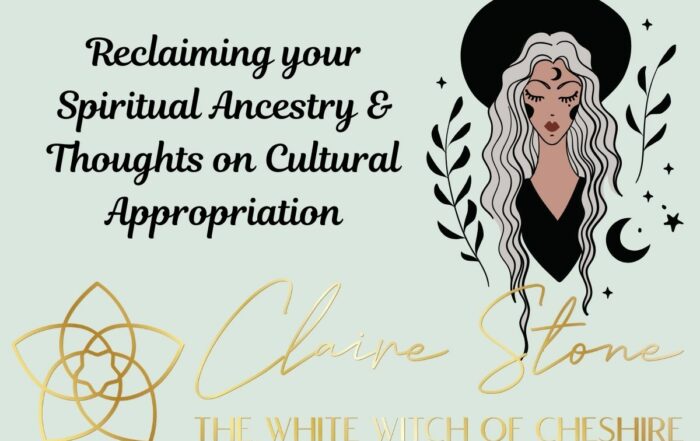 reclaiming_your_spiritual_ancestry