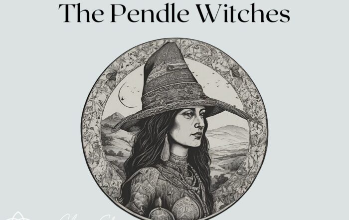 pendle_witches