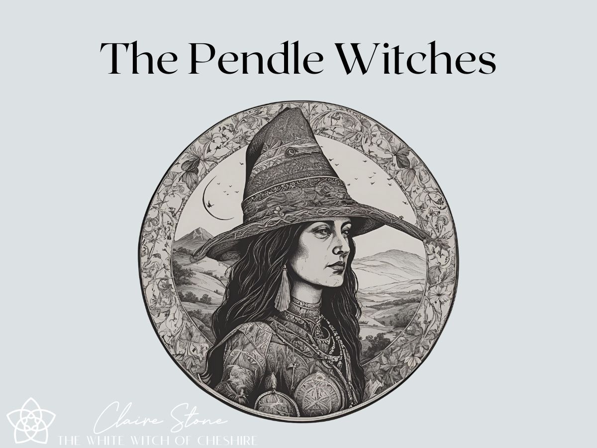 pendle_witches