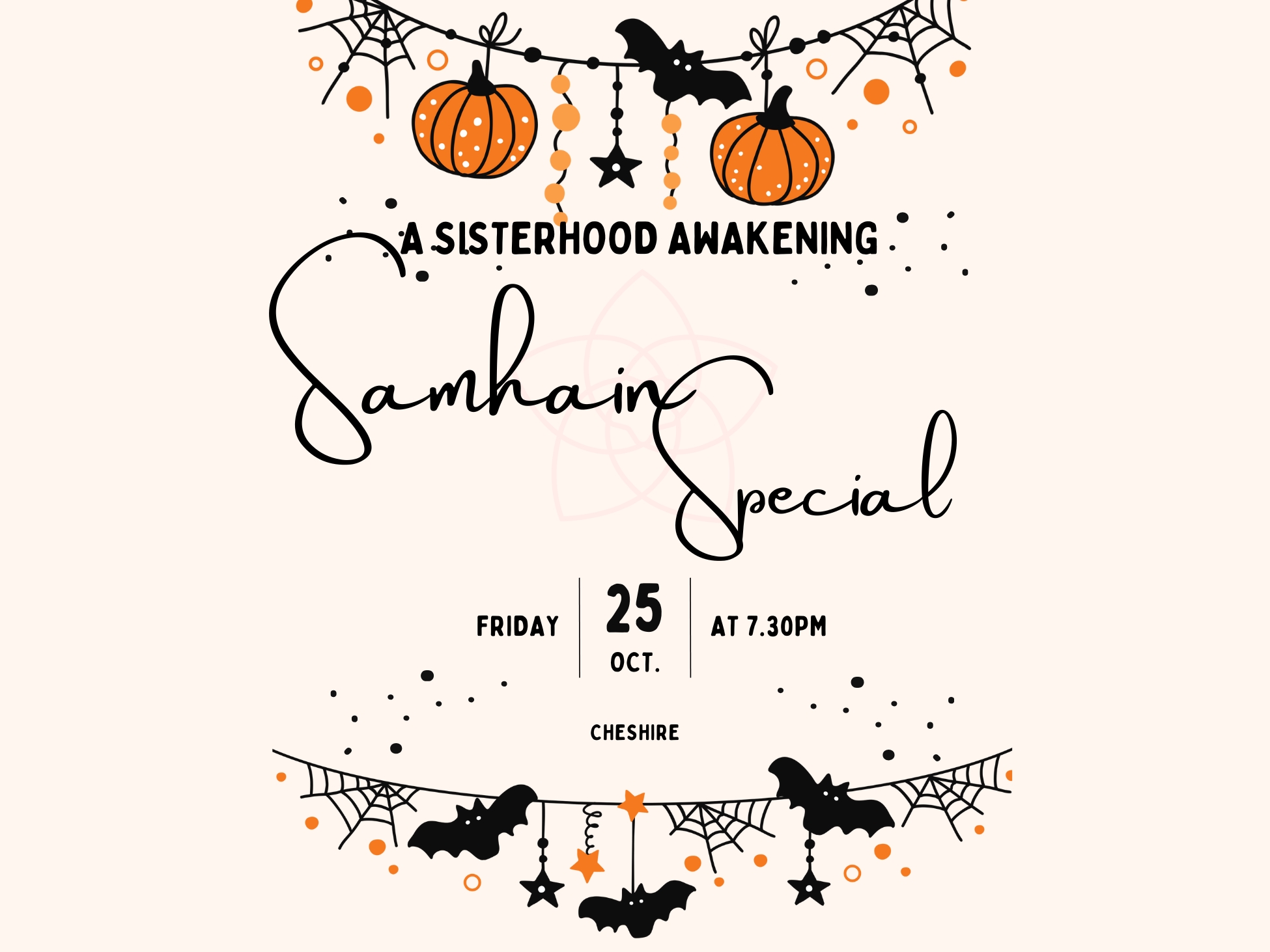 halloween_events_cheshire