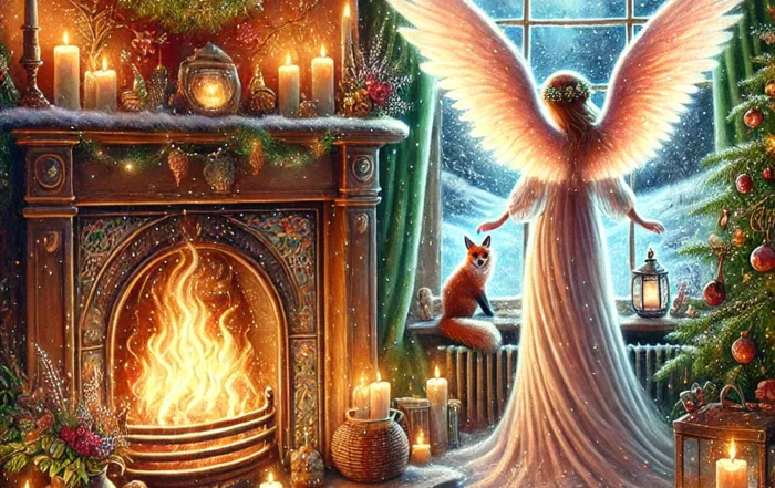 yule_ritual