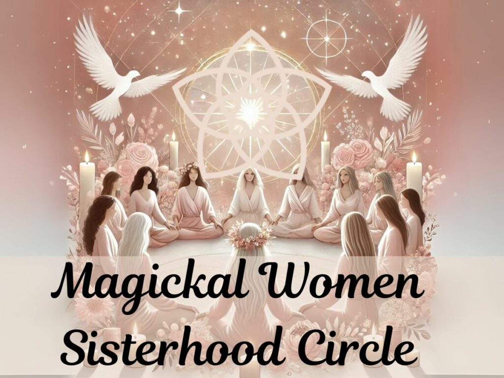 sister_circle