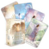 female_archangels