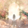 divine_feminine_angels