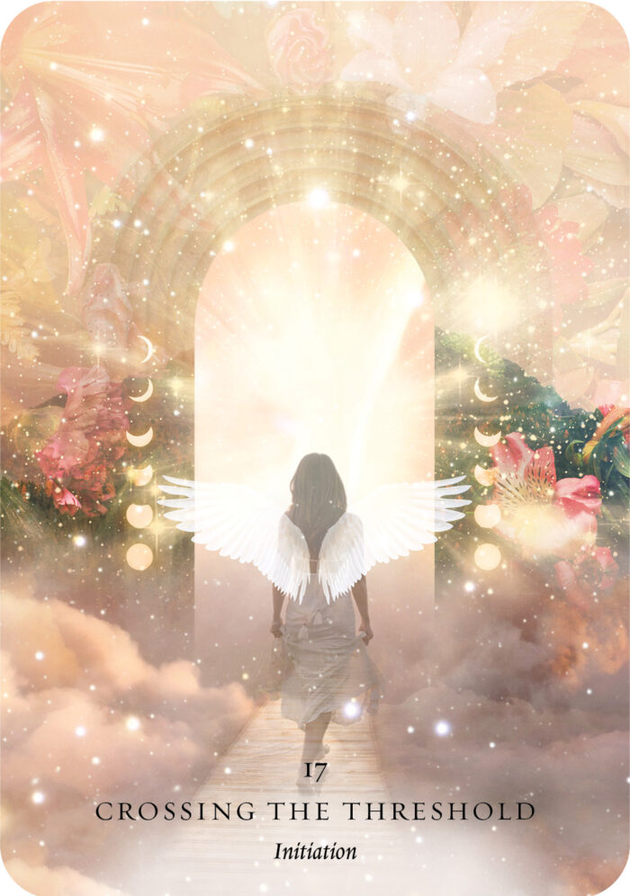 divine_feminine_angels
