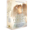 divine_feminine