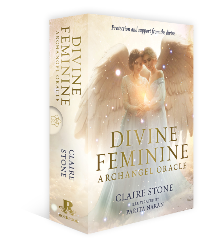divine_feminine