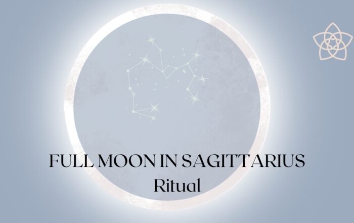 full_moon_ritual