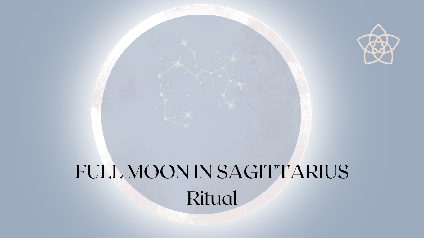 full_moon_ritual