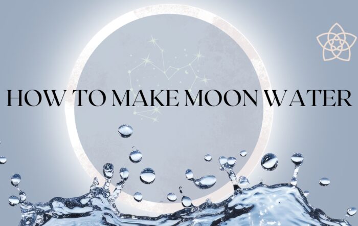 HOW_TO_MAKE_FULL_MOON_WATER