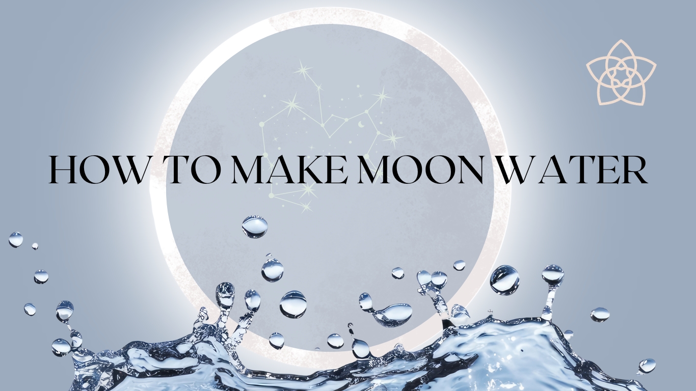 HOW_TO_MAKE_FULL_MOON_WATER