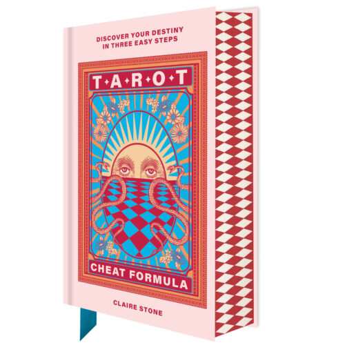 TAROT_BOOK