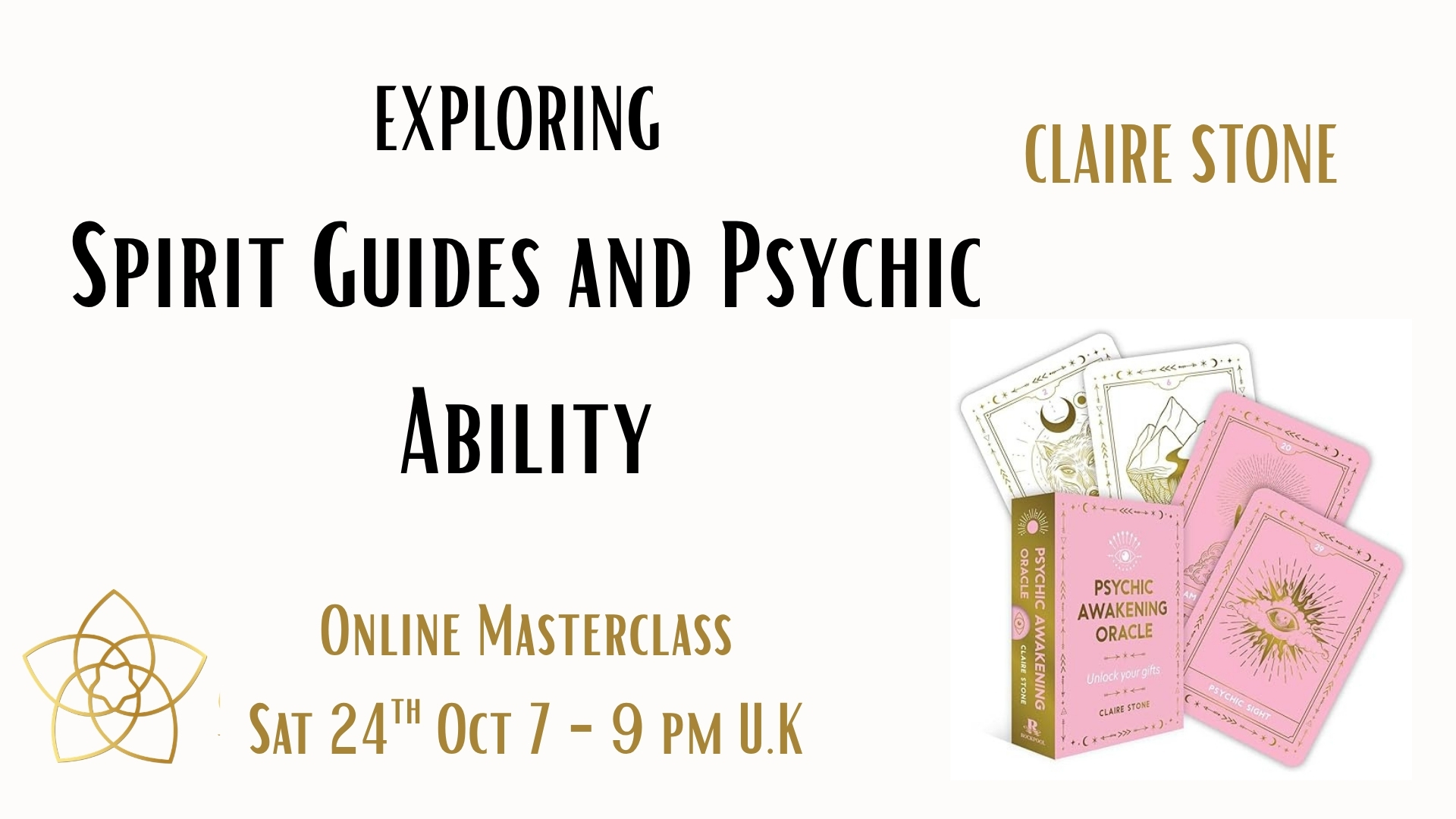 psychic_classes