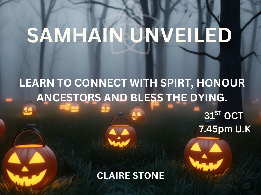 halloween_events_adults